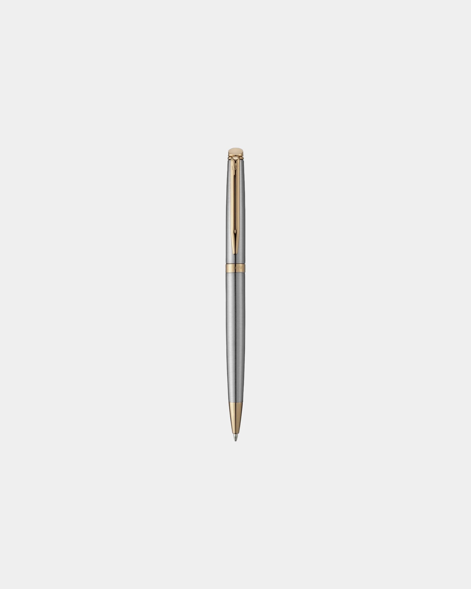 Stylo à bille Waterman Hémisphère à personnaliser - 1